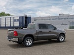 2026 RAM Ram 1500 RAM 1500 LONE STAR CREW CAB 4X2 5'7' BOX