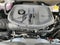 2026 RAM Ram 1500 RAM 1500 LONE STAR CREW CAB 4X2 5'7' BOX