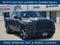 2026 RAM Ram 1500 RAM 1500 EXPRESS CREW CAB 4X2 5'7' BOX