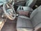 2026 RAM Ram 1500 RAM 1500 EXPRESS CREW CAB 4X2 5'7' BOX