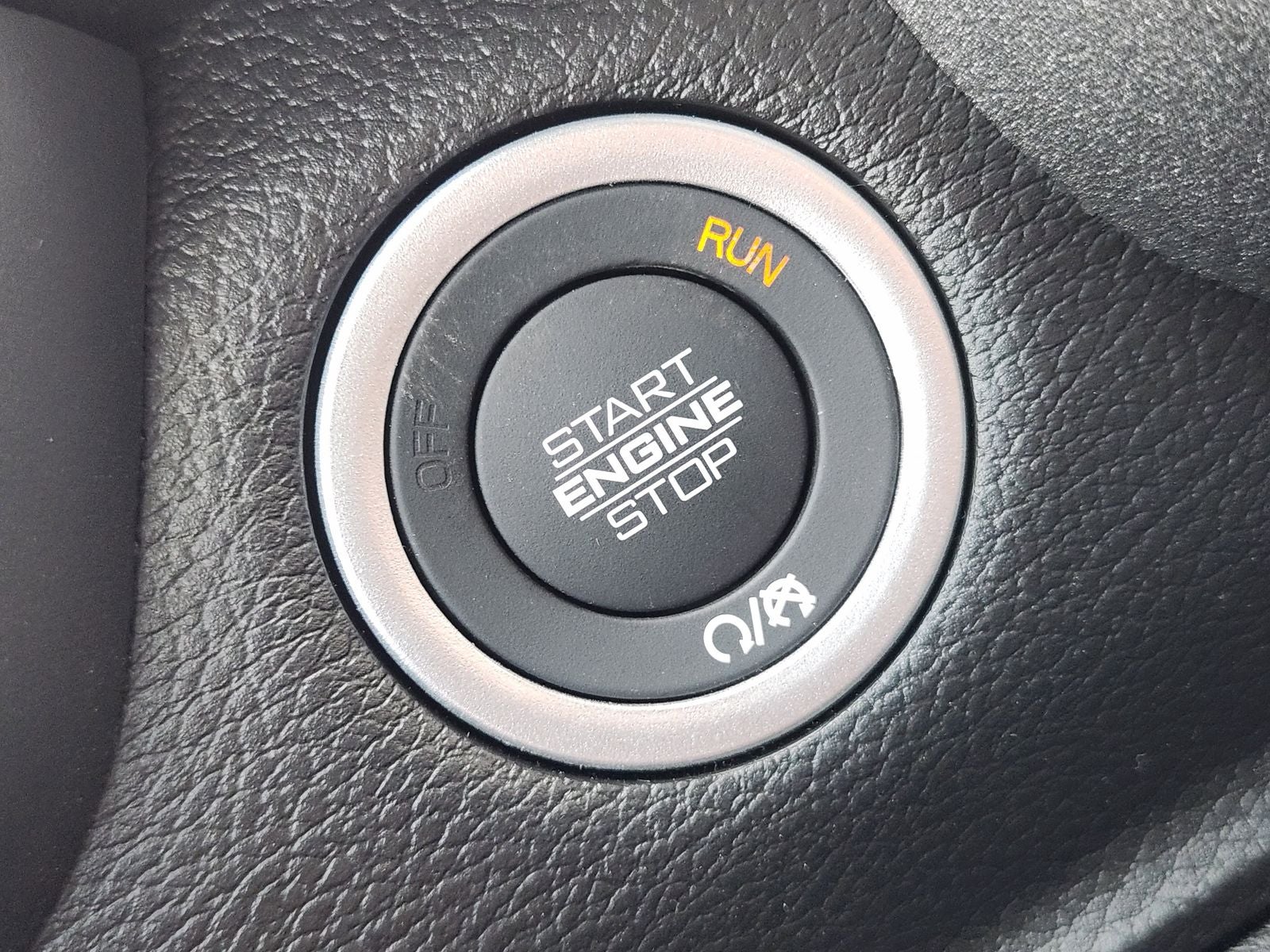 2026 RAM Ram 1500 RAM 1500 TRADESMAN CREW CAB 4X2 5'7' BOX