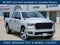 2026 RAM Ram 1500 RAM 1500 EXPRESS CREW CAB 4X2 5'7' BOX