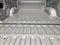 2026 RAM Ram 1500 RAM 1500 EXPRESS CREW CAB 4X2 5'7' BOX