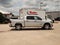 2026 RAM Ram 1500 RAM 1500 EXPRESS CREW CAB 4X2 5'7' BOX