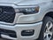 2026 RAM Ram 1500 RAM 1500 EXPRESS CREW CAB 4X2 5'7' BOX