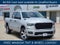 2026 RAM Ram 1500 RAM 1500 EXPRESS CREW CAB 4X2 5'7' BOX