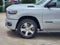 2026 RAM Ram 1500 RAM 1500 EXPRESS CREW CAB 4X2 5'7' BOX