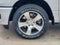2026 RAM Ram 1500 RAM 1500 EXPRESS CREW CAB 4X2 5'7' BOX