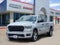 2026 RAM Ram 1500 RAM 1500 EXPRESS CREW CAB 4X2 5'7' BOX