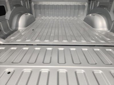 2026 RAM Ram 1500 RAM 1500 EXPRESS CREW CAB 4X2 5'7' BOX