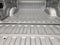 2026 RAM Ram 1500 RAM 1500 EXPRESS CREW CAB 4X2 5'7' BOX