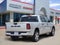 2026 RAM Ram 1500 RAM 1500 EXPRESS CREW CAB 4X2 5'7' BOX