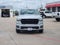 2026 RAM Ram 1500 RAM 1500 EXPRESS CREW CAB 4X2 5'7' BOX