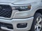 2026 RAM Ram 1500 RAM 1500 EXPRESS CREW CAB 4X2 5'7' BOX