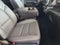 2026 RAM Ram 1500 RAM 1500 TRADESMAN CREW CAB 4X2 5'7' BOX