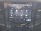 2026 RAM Ram 1500 RAM 1500 TRADESMAN CREW CAB 4X2 5'7' BOX