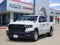 2026 RAM Ram 1500 RAM 1500 TRADESMAN CREW CAB 4X2 5'7' BOX