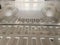 2026 RAM Ram 1500 RAM 1500 TRADESMAN CREW CAB 4X2 5'7' BOX
