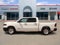 2026 RAM Ram 1500 RAM 1500 TRADESMAN CREW CAB 4X2 5'7' BOX