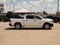 2026 RAM Ram 1500 RAM 1500 TRADESMAN CREW CAB 4X2 5'7' BOX