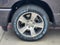 2026 RAM Ram 1500 RAM 1500 EXPRESS CREW CAB 4X2 5'7' BOX