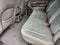 2026 RAM Ram 1500 RAM 1500 EXPRESS CREW CAB 4X2 5'7' BOX