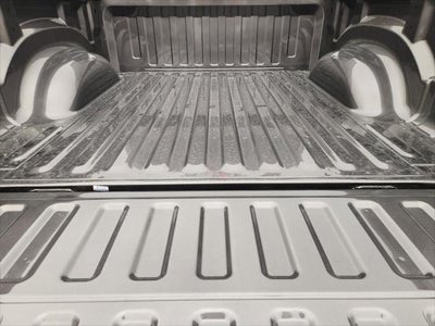 2026 RAM Ram 1500 RAM 1500 EXPRESS CREW CAB 4X2 5'7' BOX