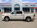 2026 RAM Ram 1500 RAM 1500 EXPRESS CREW CAB 4X2 5'7' BOX