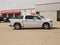 2026 RAM Ram 1500 RAM 1500 EXPRESS CREW CAB 4X2 5'7' BOX