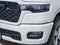 2026 RAM Ram 1500 RAM 1500 EXPRESS CREW CAB 4X2 5'7' BOX
