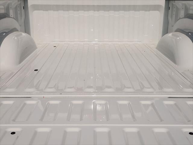 2026 RAM Ram 1500 RAM 1500 EXPRESS CREW CAB 4X2 5'7' BOX