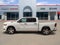 2026 RAM Ram 1500 RAM 1500 EXPRESS CREW CAB 4X2 5'7' BOX