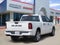 2026 RAM Ram 1500 RAM 1500 EXPRESS CREW CAB 4X2 5'7' BOX