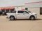 2026 RAM Ram 1500 RAM 1500 EXPRESS CREW CAB 4X2 5'7' BOX