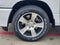 2026 RAM Ram 1500 RAM 1500 EXPRESS CREW CAB 4X2 5'7' BOX