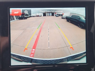 2026 RAM Ram 1500 RAM 1500 EXPRESS CREW CAB 4X2 5'7' BOX