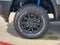 2026 RAM Ram 2500 RAM 2500 POWER WAGON CREW CAB 4X4 6'4' BOX
