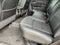 2026 RAM Ram 2500 RAM 2500 POWER WAGON CREW CAB 4X4 6'4' BOX