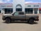 2026 RAM Ram 2500 RAM 2500 POWER WAGON CREW CAB 4X4 6'4' BOX