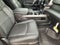2026 RAM Ram 2500 RAM 2500 POWER WAGON CREW CAB 4X4 6'4' BOX