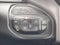 2026 RAM Ram 2500 RAM 2500 POWER WAGON CREW CAB 4X4 6'4' BOX