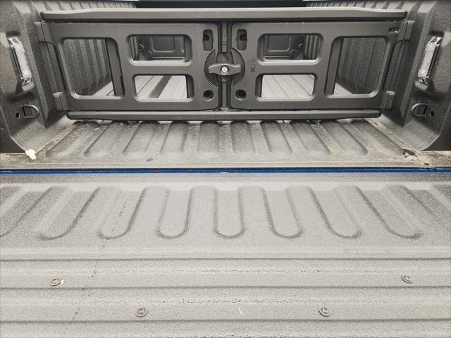2026 RAM Ram 2500 RAM 2500 POWER WAGON CREW CAB 4X4 6'4' BOX