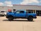 2026 RAM Ram 2500 RAM 2500 POWER WAGON CREW CAB 4X4 6'4' BOX