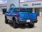 2026 RAM Ram 2500 RAM 2500 POWER WAGON CREW CAB 4X4 6'4' BOX