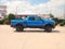 2026 RAM Ram 2500 RAM 2500 POWER WAGON CREW CAB 4X4 6'4' BOX
