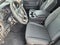 2027 RAM Ram 2500 Black Express