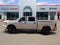 2027 RAM Ram 2500 Black Express