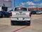 2027 RAM Ram 2500 Black Express