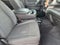 2027 RAM Ram 2500 Black Express