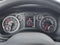 2027 RAM Ram 2500 Black Express
